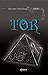 Tor