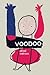 Voodoo