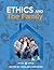 Ethics and the Family