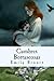 Cumbres Borrascosas