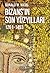 Bizans'ın Son Yüzyılları 1261-1453