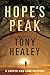 Hope's Peak (Harper and Lan...