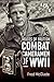 Voices of British Combat Cameramen of WWII