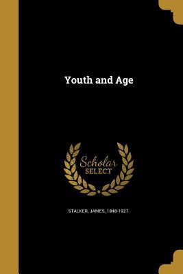 Youth and Age