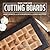 Make Your Own Cutting Boards by David Picciuto