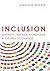 Inclusion: Diversity, The N...