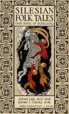 Silesian Folk Tales: The Book of Rübezahl