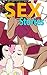 sex stories: Romantic Short...