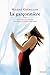 La Garçonnière