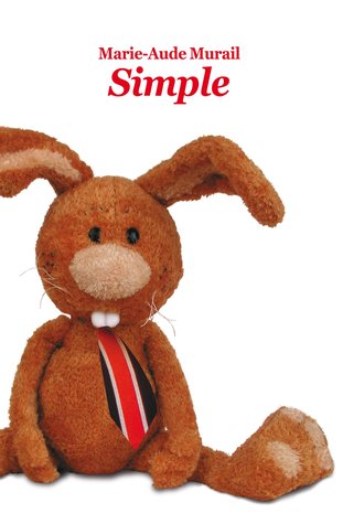 Simple By Marie Aude Murail