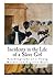 Incidents in the Life of a Slave Girl by Linda Brent