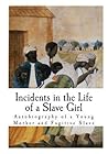 Incidents in the Life of a Slave Girl: Autobiography of a Young Mother and Fugitive Slave