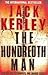 The Hundredth Man by Jack Kerley