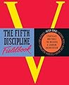 The Fifth Discipl...