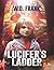 Lucifer's Ladder