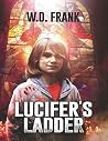 Lucifer's Ladder