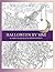 Halloween by Simi by Simi Raghavan