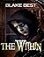 The Within