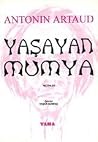 Yaşayan Mumya