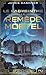 Le Remède Mortel by James Dashner
