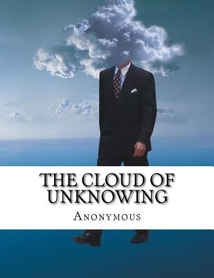 The Cloud of Unknowing