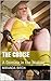 The Cruise: A Domina in the Making (Diary of a Dominant Divorcee Book 2)