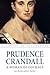 Prudence Crandall a Woman o...