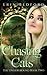 Chasing Cats (The Underground, #2)