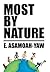Most By Nature