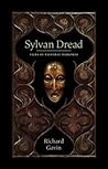 Sylvan Dread: Tal...