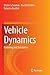 Vehicle Dynamics: Modeling and Simulation