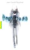 Terrienne