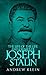 The Life and Crimes of Joseph Stalin