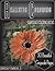 Realistic Coloring Grayscale Flowers Vol.3: Realistic Coloring Grayscale Coloring Books Grayscale Flowers Vol.3 (Grayscale Flowers)(Adult Coloring ... (Grayscale Pages) (Grayscale Flowers Series)
