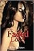 Faded Love (Italian Edition)