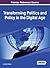 Transforming Politics and P...