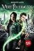 Vert émeraude (La Trilogie des Gemmes, #3)