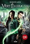 Vert émeraude