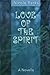 Love of the Spirit by Nicole Parks