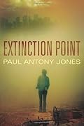 Extinction Point