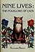 Nine Lives: The Folklore of Cats