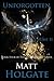 Unforgotten, Volume II