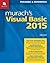 Murach's Visual Basic 2015