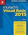 Murach's Visual Basic 2015 Murach's Visual Basic 2015