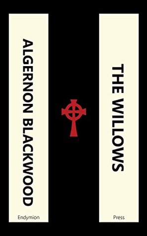 The Willows
