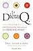 La Dieta Q