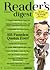 readers digest (USA) October 2016