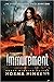 Immurement (Undergrounders,...