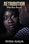 RETRIBUTION - Wha...