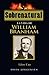 Sobrenatural, Libro Uno: La Vida De William Branham (Sobrenatural: La Vida De William Branham) (Spanish Edition)